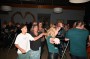 Thumbs/tn_Najaarsmeeting VW Bus Club 2024 136.jpg